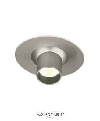 ARO LED ORIENTABLE EYE-25 A 4000K