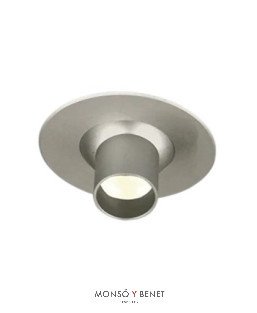 ARO LED ORIENTABLE EYE-25 A 6000K