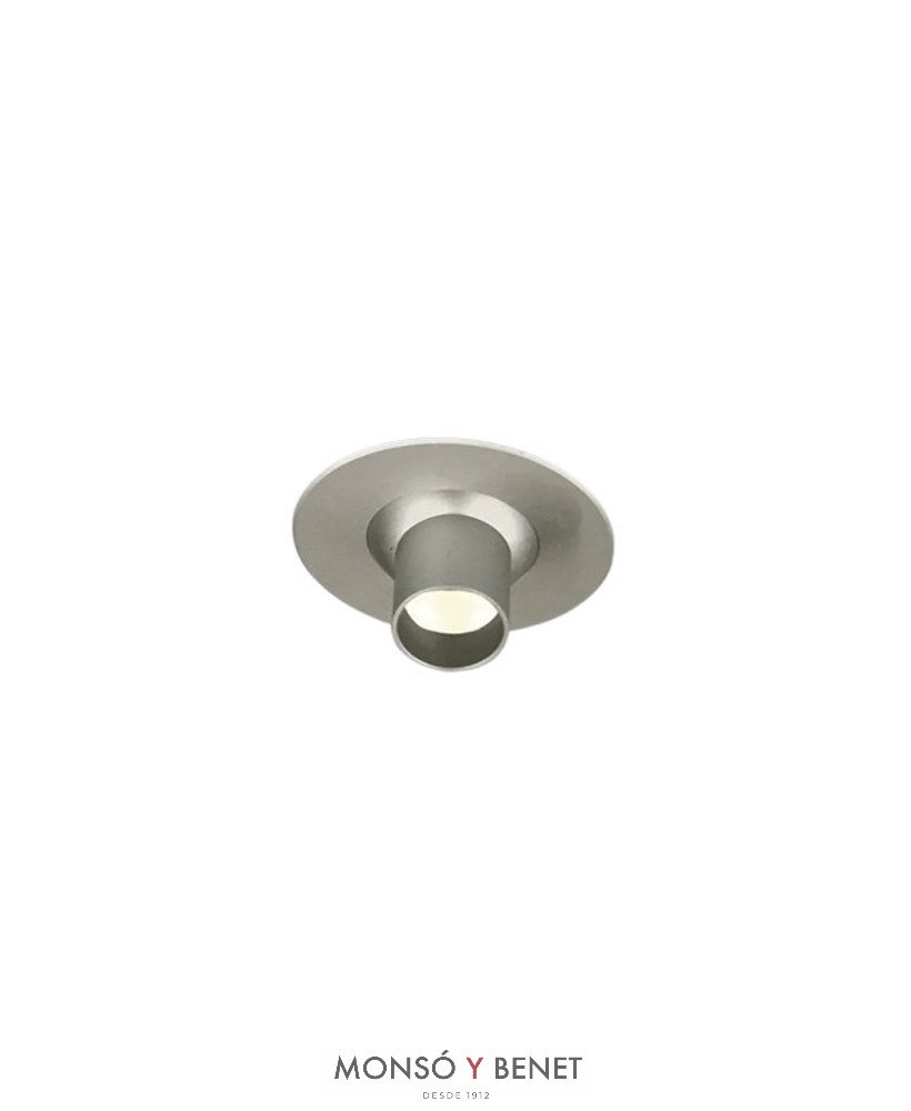 ARO LED ORIENTABLE EYE-25 A 6000K