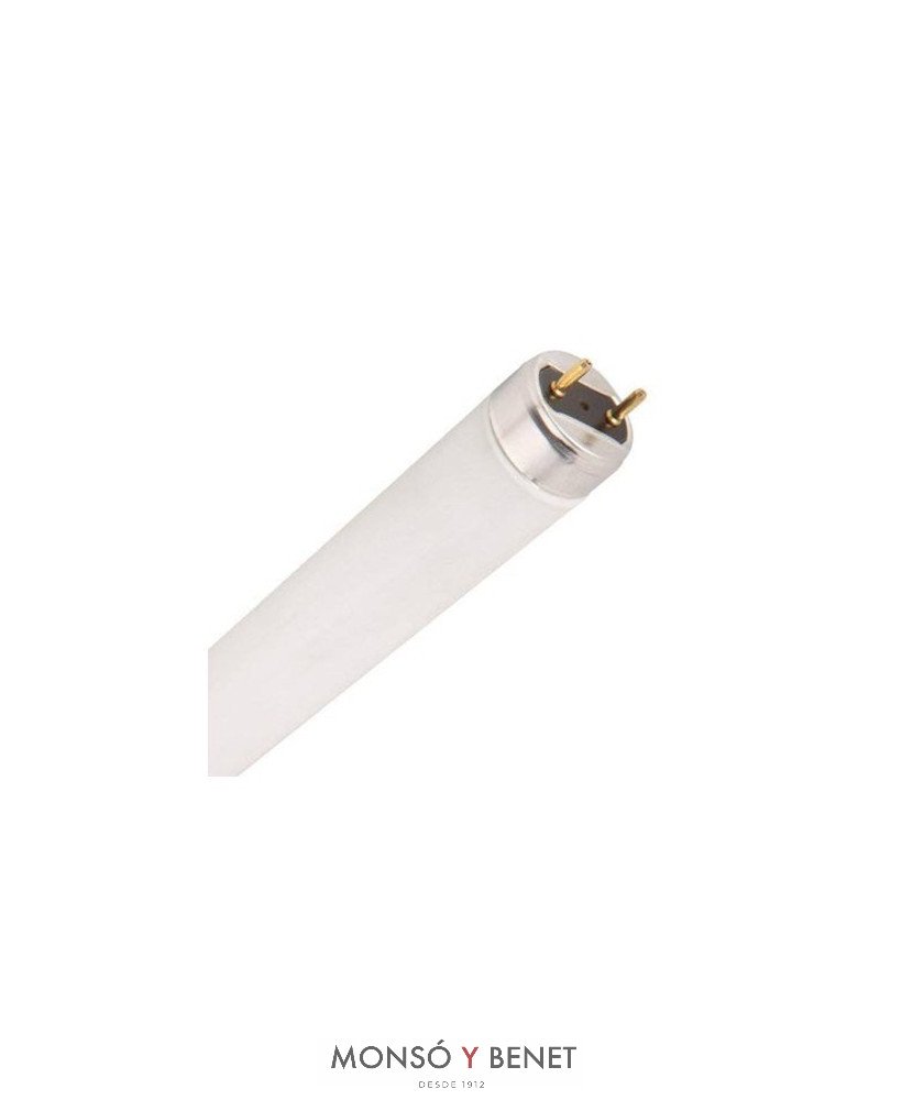 TUBO FLUORESCENTE REPTISTAR 1A.MARCA 30W G13