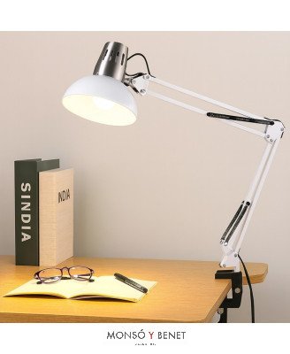 image-hover