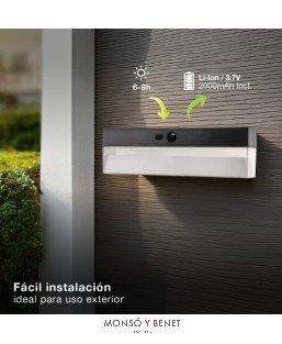 image-hover