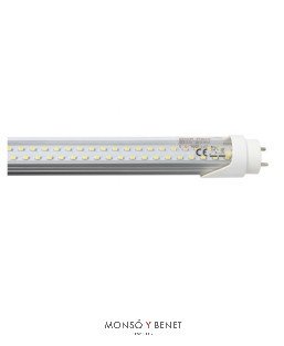 TUBO LEDS 300 150C. TLP154 4K