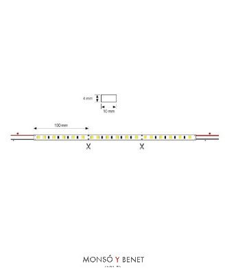 image-hover