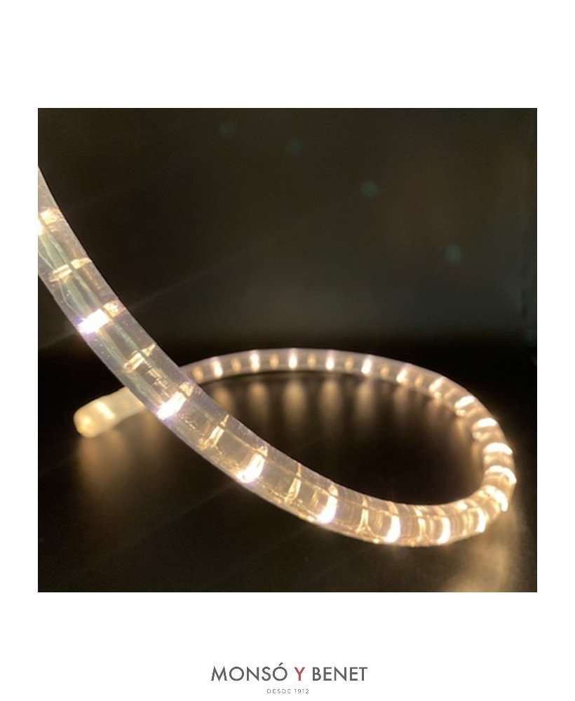 METROS FLEXILIGHT 1 CAN.TRANS. TIFTRA
