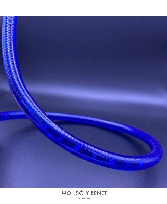 image-hover