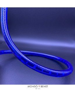 image-hover