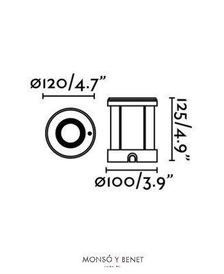 image-hover