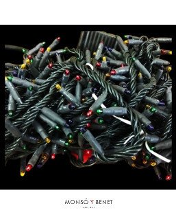 GUIRNALDA 480 MICRO SURTIDAS PROGRAMABLES M48951