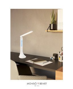 image-hover