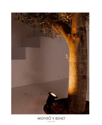 image-hover