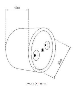 image-hover