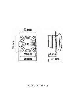 image-hover