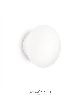 image-hover