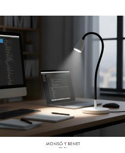 image-hover