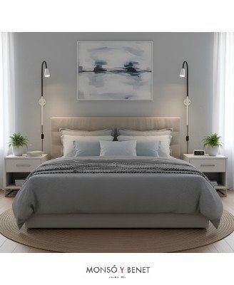 image-hover