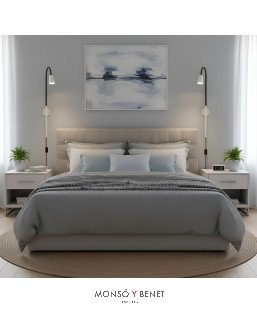 image-hover