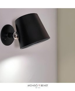 image-hover