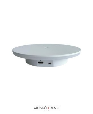 image-hover