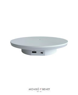 image-hover