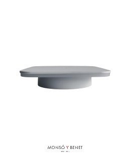 image-hover
