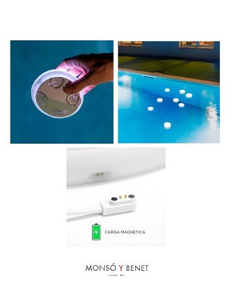 image-hover
