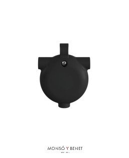 image-hover