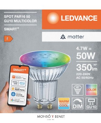 image-hover