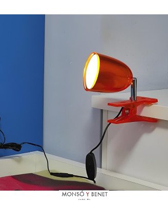 image-hover