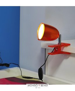 image-hover