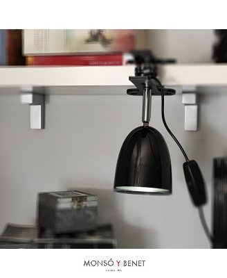 image-hover