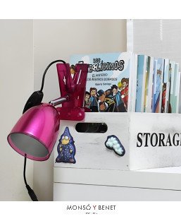 image-hover