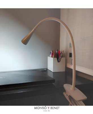 image-hover