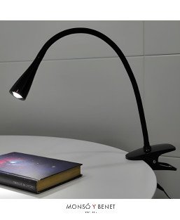 image-hover