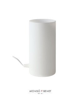 image-hover