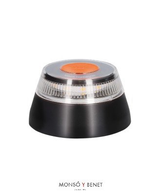 BALIZA EMERGENCIA V16G GEOLOCALIZADA HOMOLOGADA V16IoT