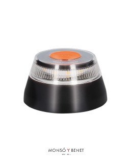 BALIZA EMERGENCIA V16G GEOLOCALIZADA HOMOLOGADA V16IoT