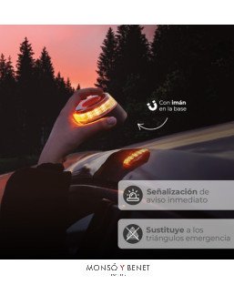 image-hover