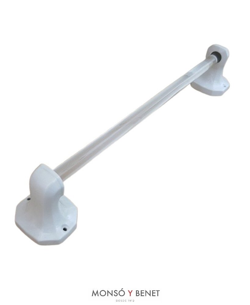 TOALLERO CRISTAL No. 462/45C