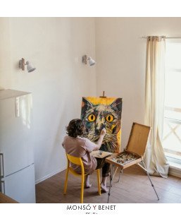 image-hover