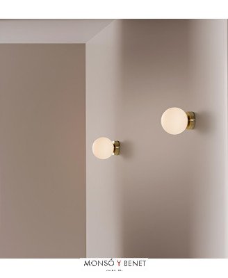 image-hover
