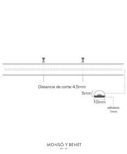 image-hover