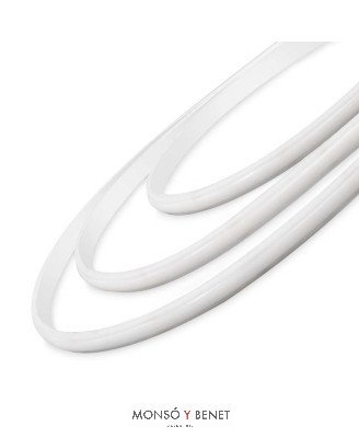 TIRA LED COB 240 LEDS-1M. ELI-127 2700K IP66 230V DIMABLE