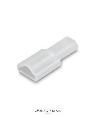 PROTECTOR INICIAL ELIS-4294 PARA ELI127 Y ELI140