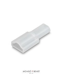 PROTECTOR INICIAL ELIS-4294 PARA ELI127 Y ELI140