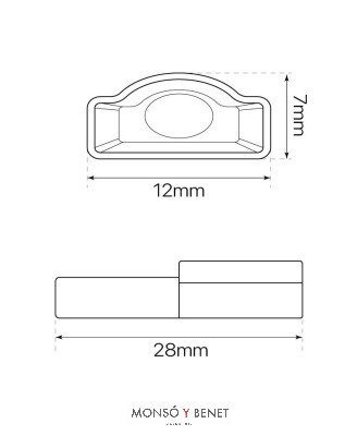 image-hover
