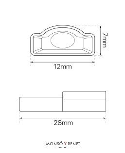 image-hover