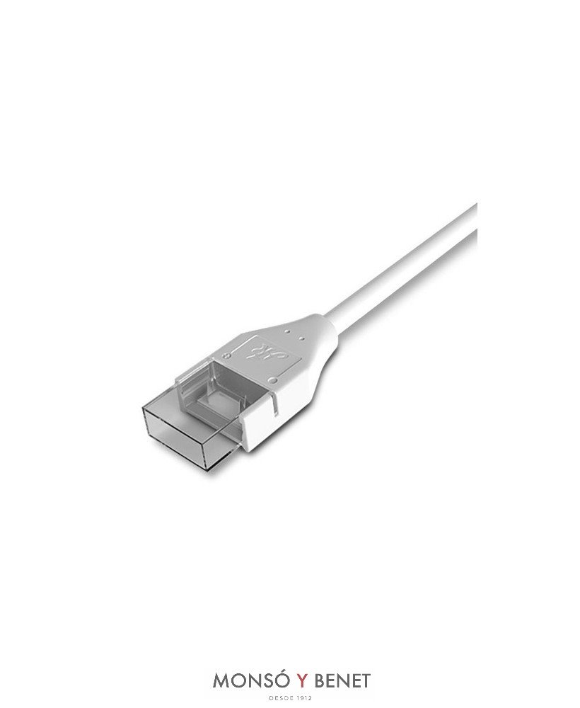 CONEXION PARA TIRA LED ELI127 Y ELI140 DE 230V ELISC-1