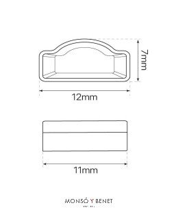 image-hover