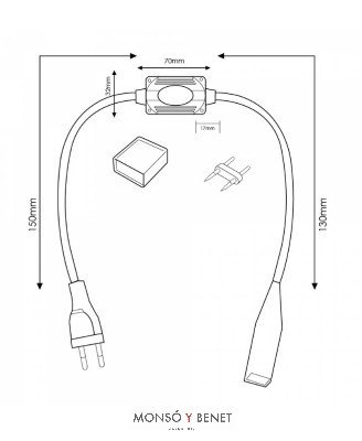 image-hover
